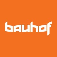 Bauhof