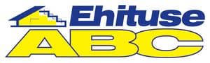 Ehituse ABC