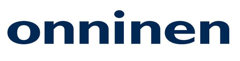 Onninen