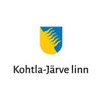 Kohtla-Järve Linnavalitsus