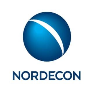 Nordecon