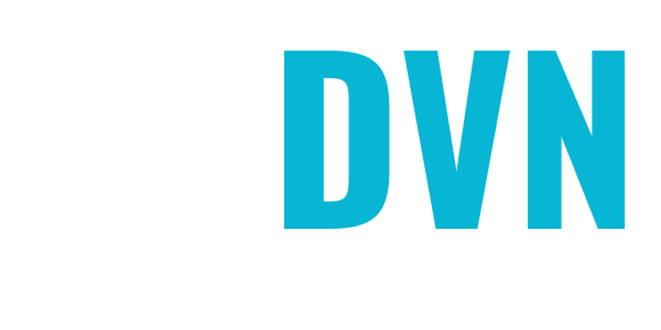 DVN Solutions logo